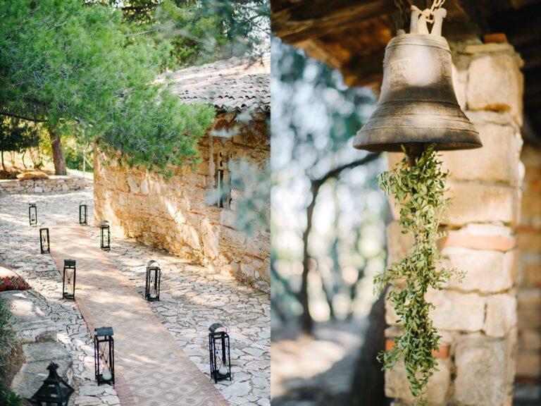 Fotografisi Gamou Ktima Nasioutzik (11)