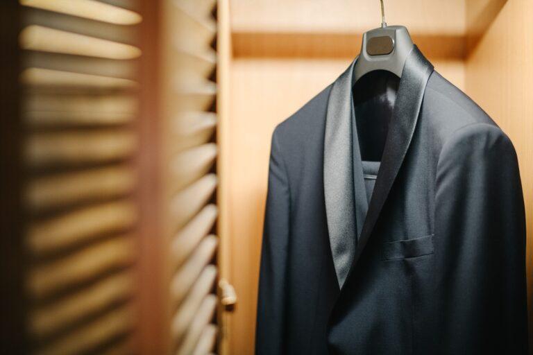 Fotografisi Gamou Ktima Nasioutzik (12)