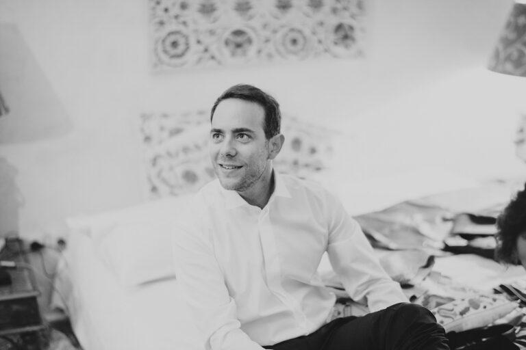 Fotografisi Gamou Ktima Nasioutzik (13)