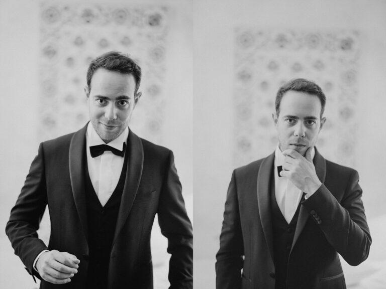 Fotografisi Gamou Ktima Nasioutzik (15)