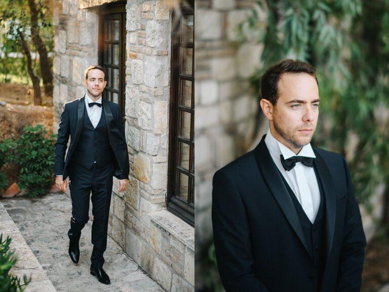 Fotografisi Gamou Ktima Nasioutzik (16)