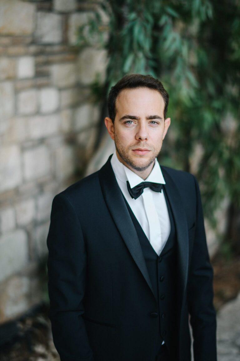 Fotografisi Gamou Ktima Nasioutzik (17)