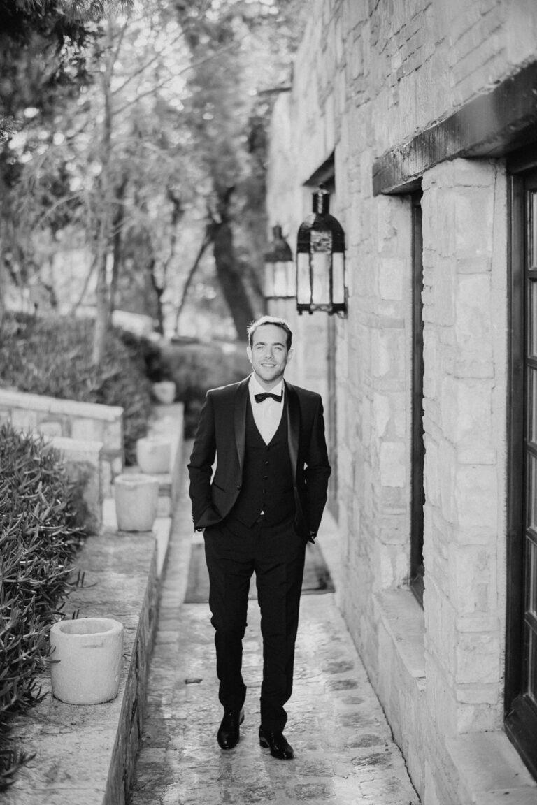 Fotografisi Gamou Ktima Nasioutzik (18)