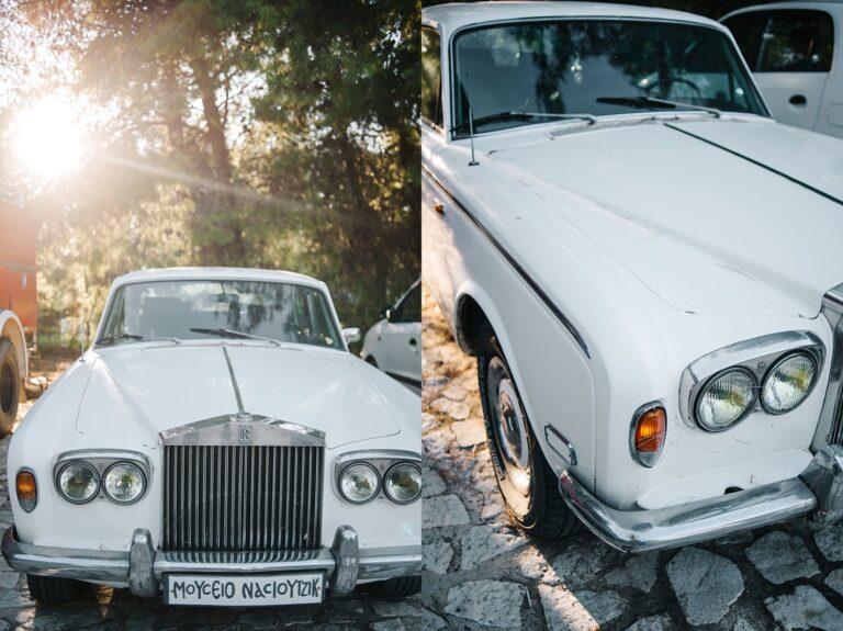 Fotografisi Gamou Ktima Nasioutzik (20)