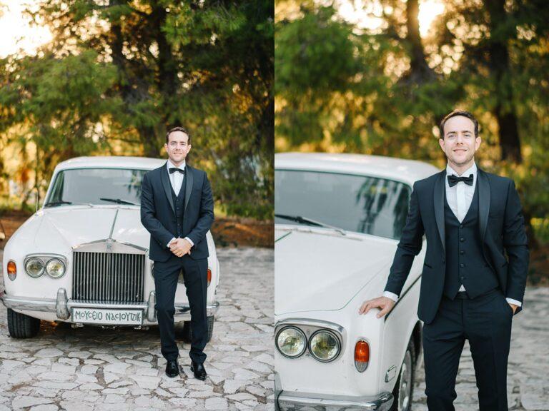 Fotografisi Gamou Ktima Nasioutzik (21)