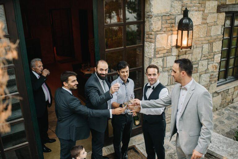 Fotografisi Gamou Ktima Nasioutzik (22)