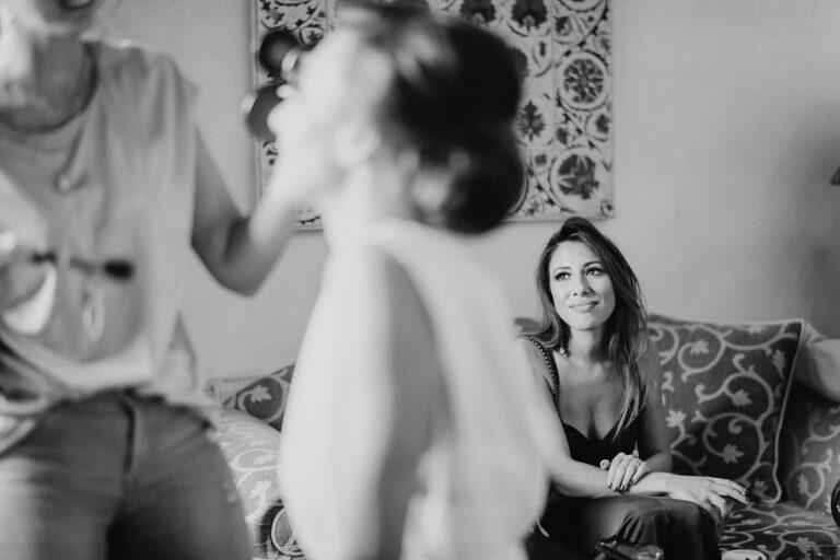 Fotografisi Gamou Ktima Nasioutzik (24)