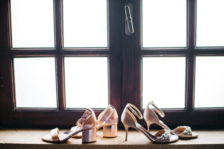 Fotografisi Gamou Ktima Nasioutzik (25)