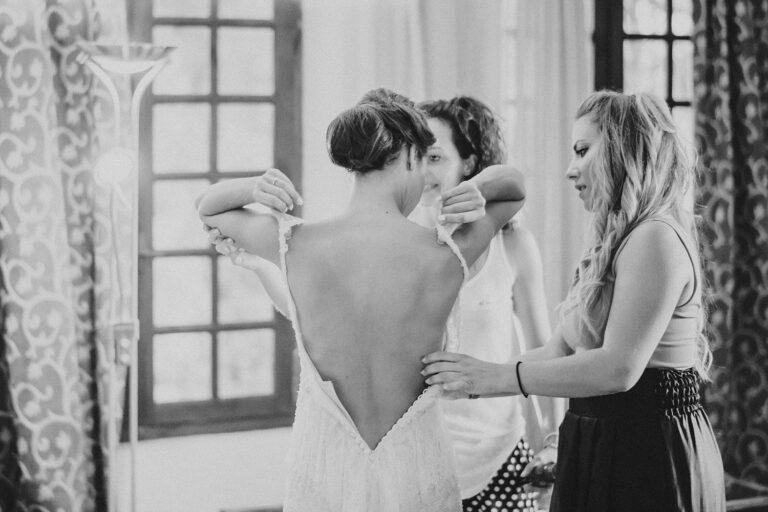 Fotografisi Gamou Ktima Nasioutzik (26)