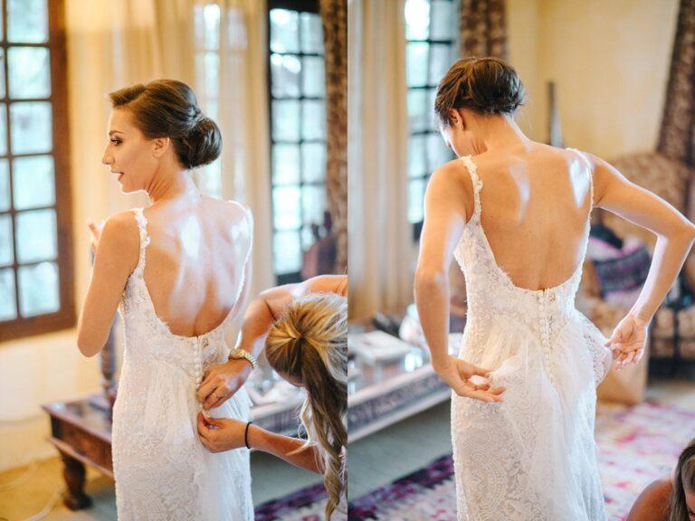 Fotografisi Gamou Ktima Nasioutzik (27)