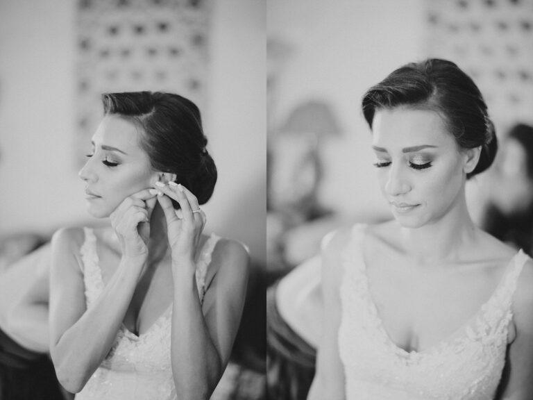 Fotografisi Gamou Ktima Nasioutzik (28)