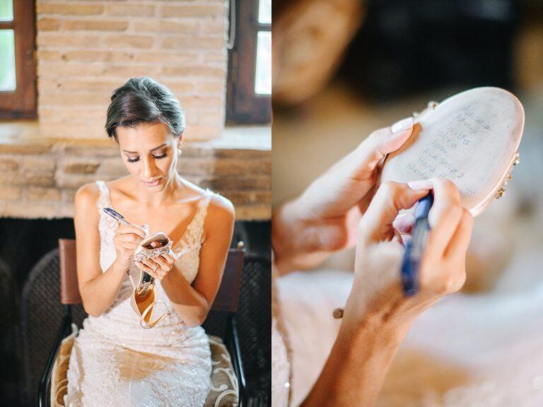 Fotografisi Gamou Ktima Nasioutzik (29)