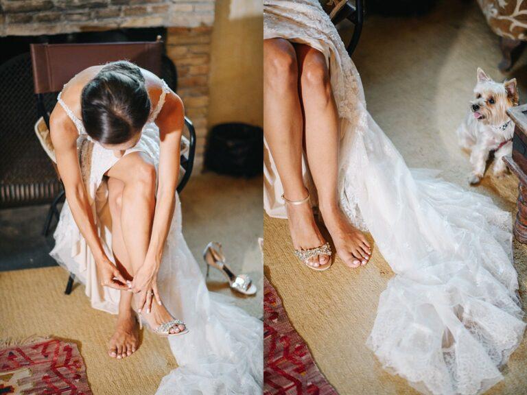 Fotografisi Gamou Ktima Nasioutzik (30)