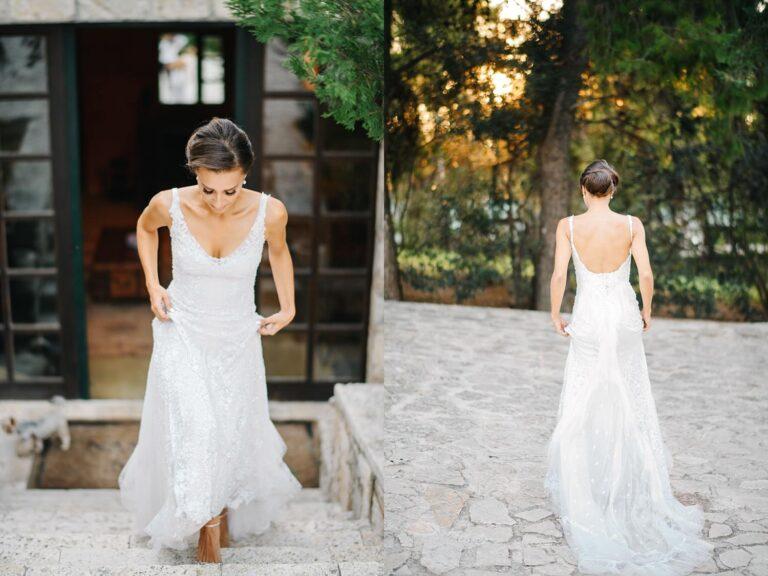 Fotografisi Gamou Ktima Nasioutzik (31)