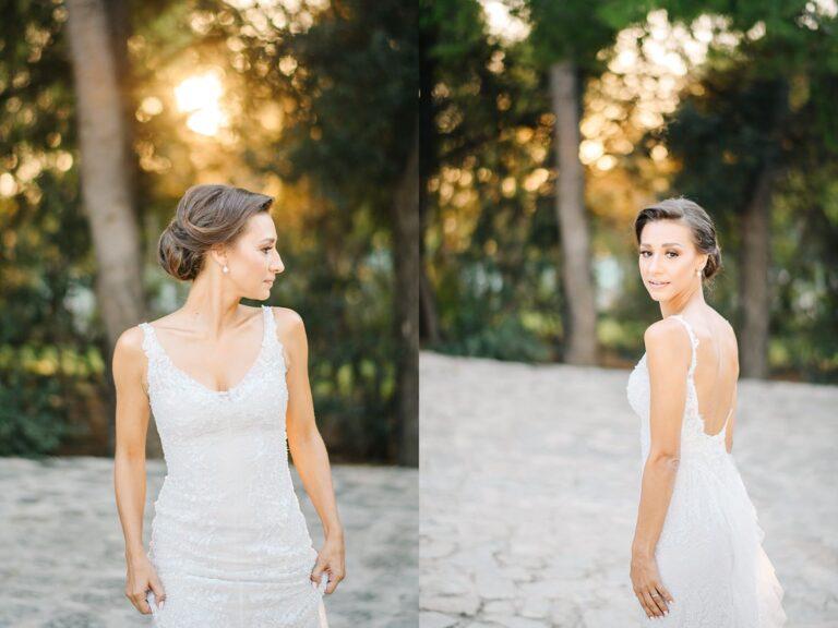 Fotografisi Gamou Ktima Nasioutzik (32)