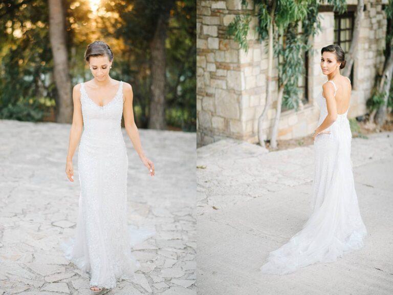 Fotografisi Gamou Ktima Nasioutzik (33)