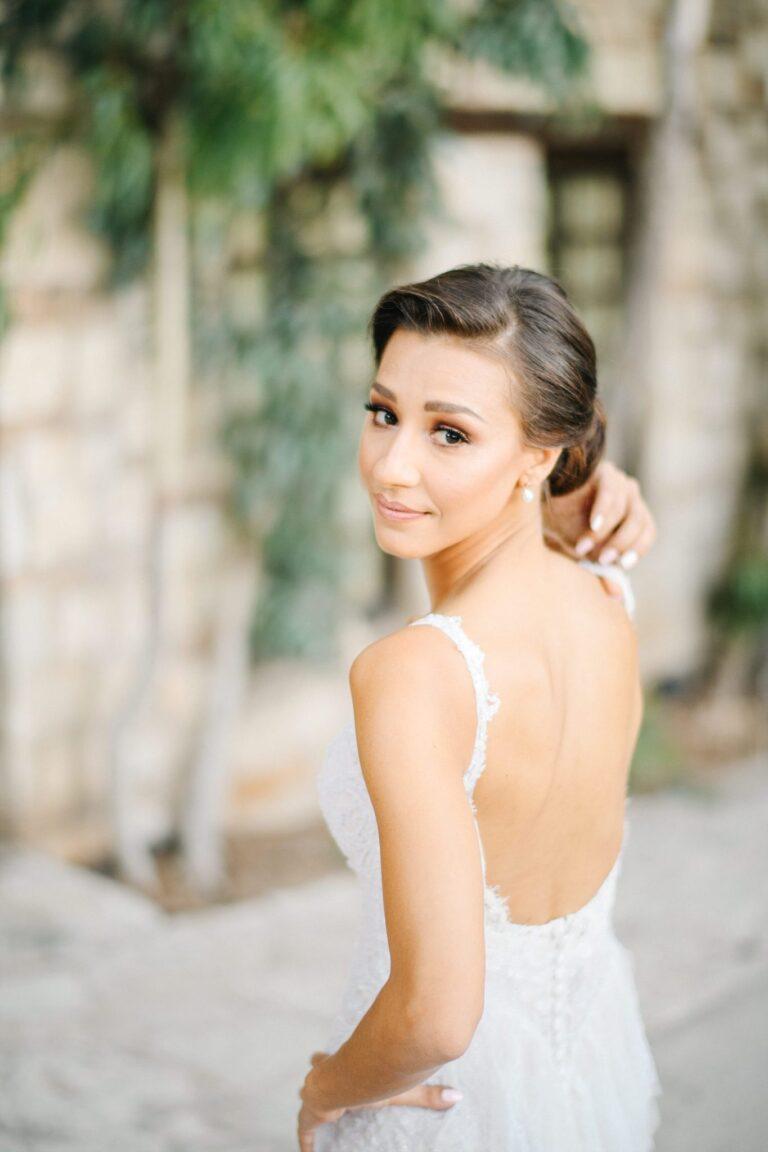 Authentic Weddings - Fotografisi Gamou Ktima Nasioutzik (34)