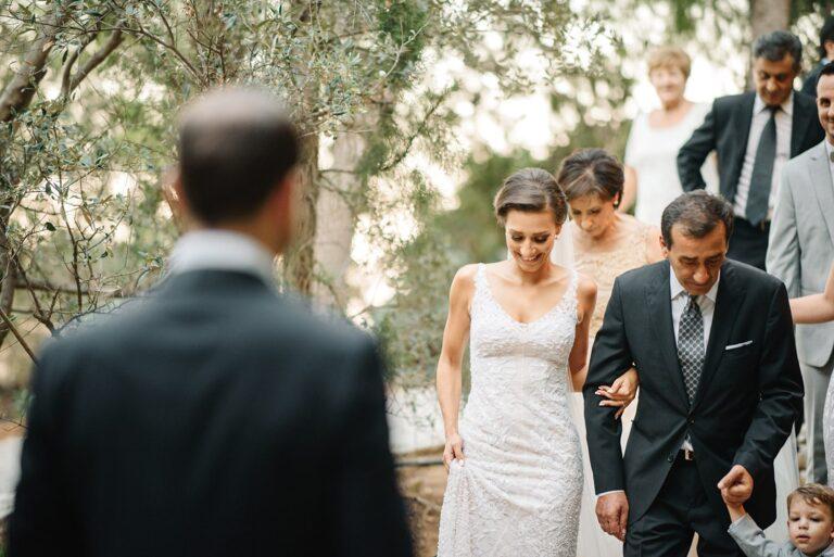 Fotografisi Gamou Ktima Nasioutzik (39)