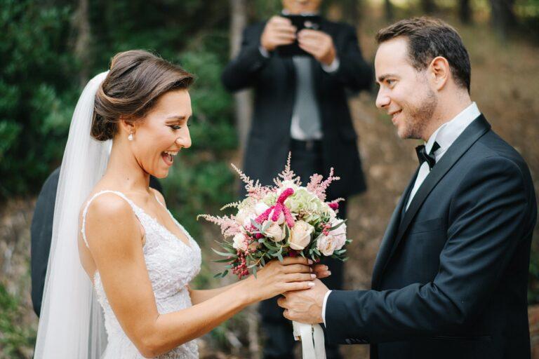 Fotografisi Gamou Ktima Nasioutzik (40)