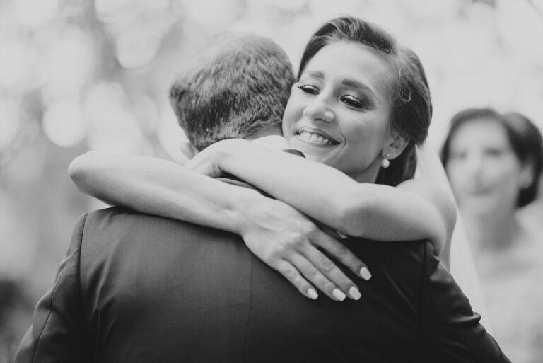 Fotografisi Gamou Ktima Nasioutzik (41)