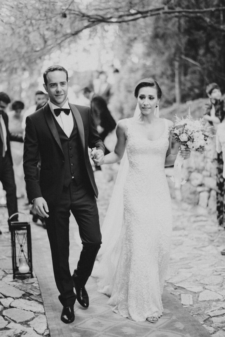 Fotografisi Gamou Ktima Nasioutzik (42)