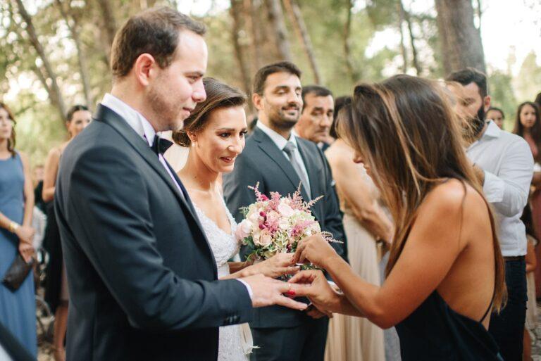 Fotografisi Gamou Ktima Nasioutzik (45)