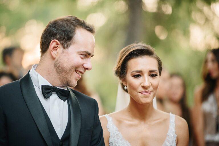 Fotografisi Gamou Ktima Nasioutzik (46)