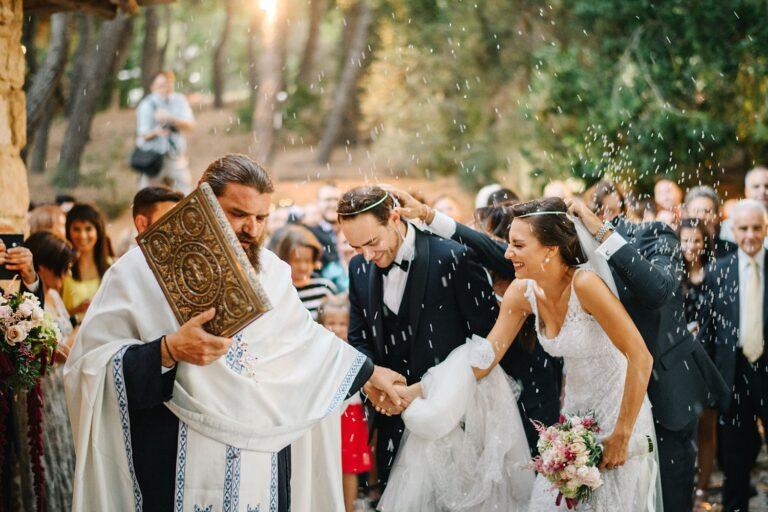 Fotografisi Gamou Ktima Nasioutzik (47)