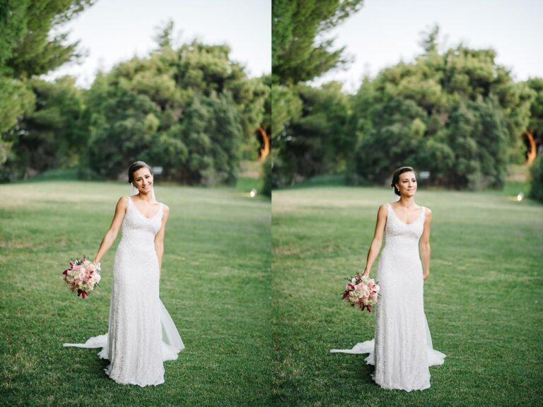 Fotografisi Gamou Ktima Nasioutzik (48)