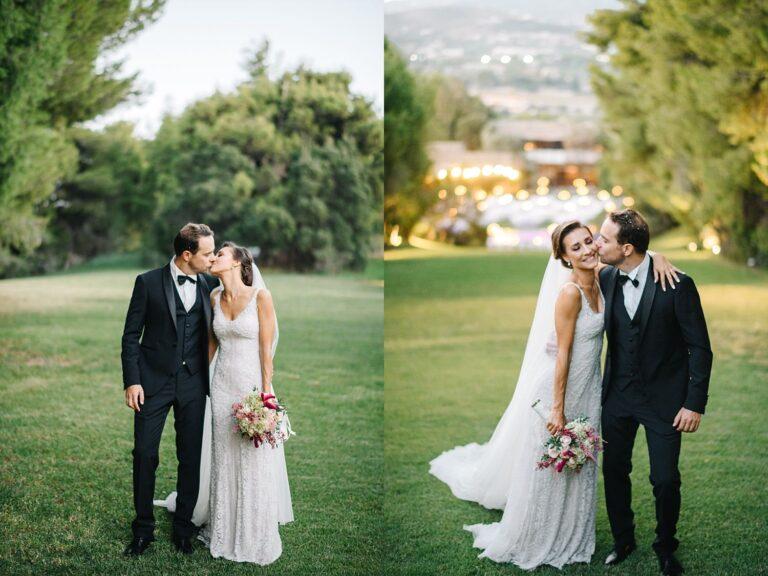 Fotografisi Gamou Ktima Nasioutzik (49)