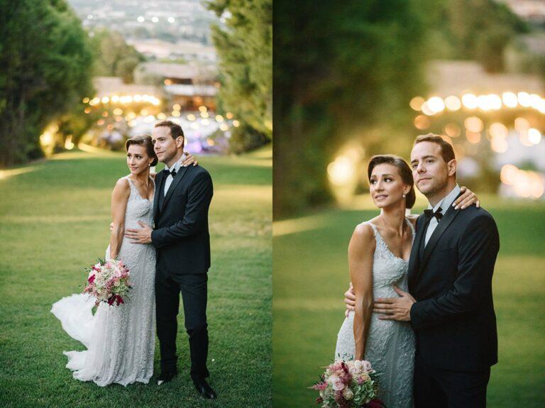 Fotografisi Gamou Ktima Nasioutzik (50)