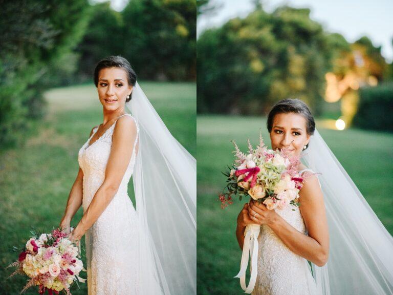 Fotografisi Gamou Ktima Nasioutzik (52)