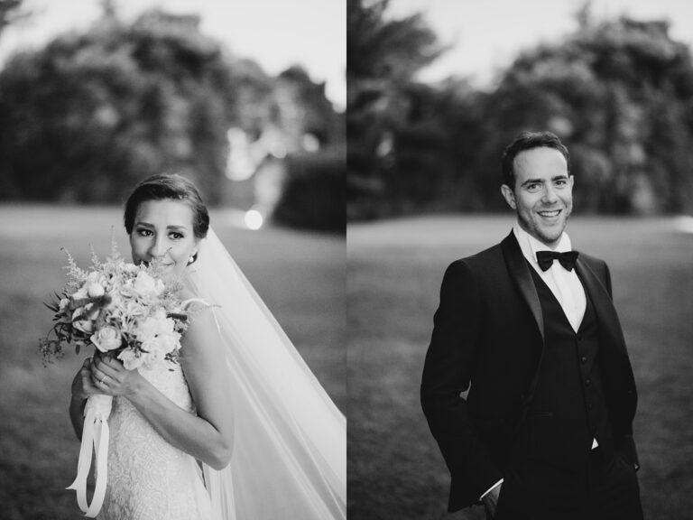 Fotografisi Gamou Ktima Nasioutzik (53)