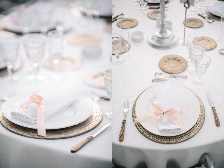 Fotografisi Gamou Ktima Nasioutzik (56)