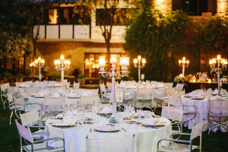 Fotografisi Gamou Ktima Nasioutzik (58)