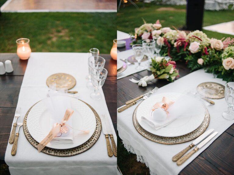 Fotografisi Gamou Ktima Nasioutzik (61)