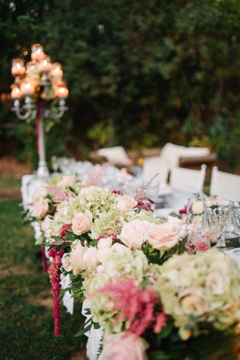 Fotografisi Gamou Ktima Nasioutzik (62)