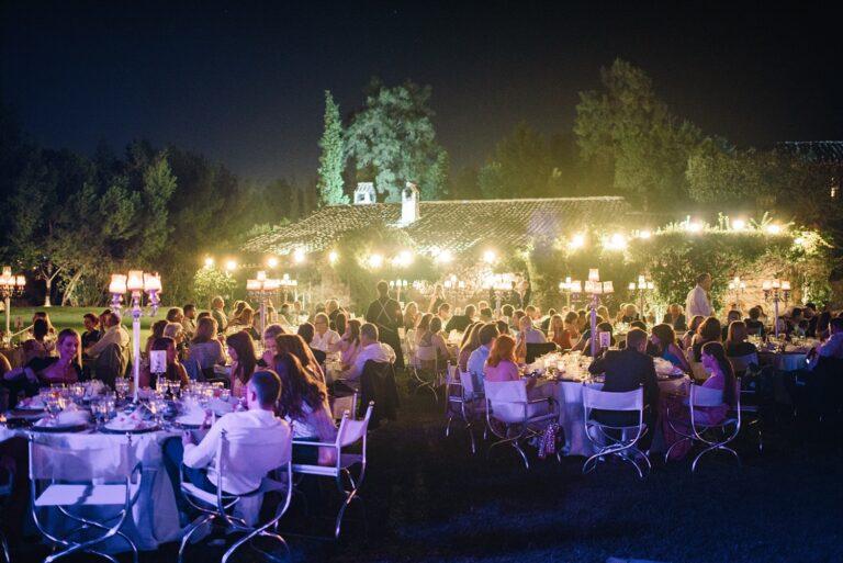 Fotografisi Gamou Ktima Nasioutzik (63)