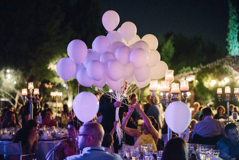 Fotografisi Gamou Ktima Nasioutzik (64)