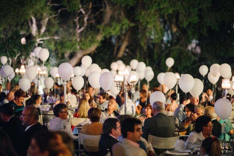 Fotografisi Gamou Ktima Nasioutzik (65)