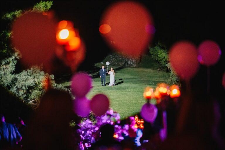 Fotografisi Gamou Ktima Nasioutzik (66)