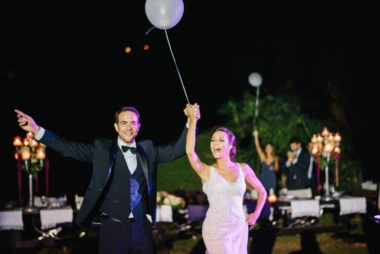 Fotografisi Gamou Ktima Nasioutzik (67)