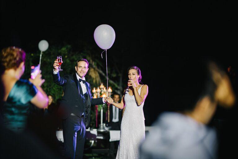 Fotografisi Gamou Ktima Nasioutzik (68)