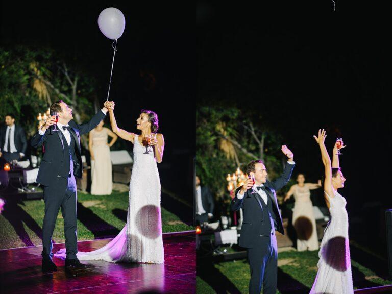 Fotografisi Gamou Ktima Nasioutzik (69)