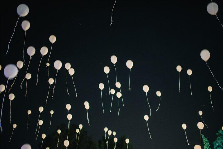 Fotografisi Gamou Ktima Nasioutzik (70)