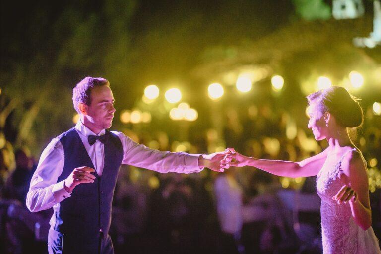 Fotografisi Gamou Ktima Nasioutzik (74)