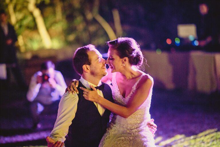 Fotografisi Gamou Ktima Nasioutzik (76)