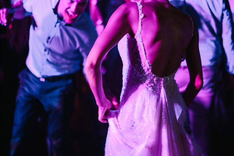 Fotografisi Gamou Ktima Nasioutzik (77)