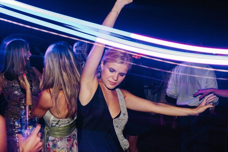 Fotografisi Gamou Ktima Nasioutzik (78)