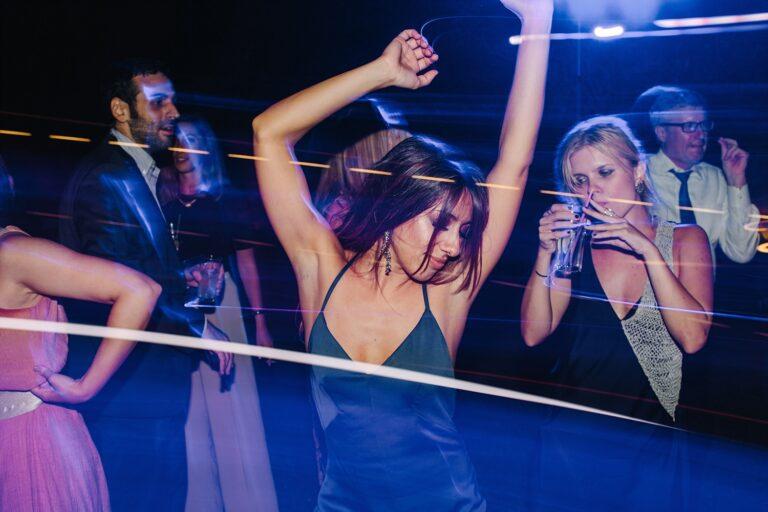 Fotografisi Gamou Ktima Nasioutzik (79)